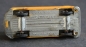 Preview: Siku Volkswagen T1 Transporter "German Post" V320 DieCast Model 1970 (1645)